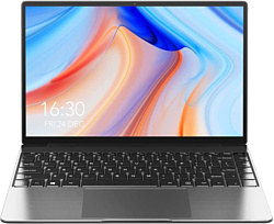 Chuwi CoreBook XPro 8GB+512GB