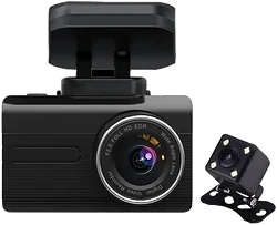 Видеорегистратор TrendVision X1 Max (ver. 2)