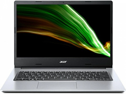 Acer Aspire 3 A314-35-P17Z (NX.A7SER.005)