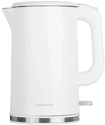 Электрочайник Normann AKL-521 Электрочайник Normann AKL-521