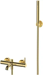 Смеситель Omnires Y Y1231GL Смеситель Omnires Y Y1231GL