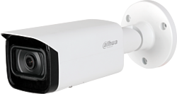 Dahua DH-IPC-HFW2431TP-AS-S2-0600B (белый)