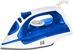 Утюг IRIT IR-2238 Утюг IRIT IR-2238