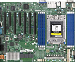 Supermicro MBD-H12SSL-C-O