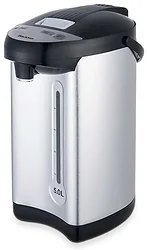 Термопот Blackton Bt TP536 Термопот Blackton Bt TP536