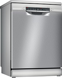 Bosch Serie 4 SGS4HTI33E