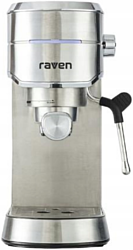 Raven EER004