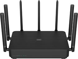 Xiaomi AIoT Router AC2350