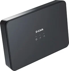 Роутер D-link DIR-815/SRU/S1A