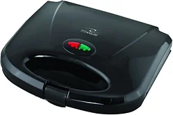 Сэндвичница Esperanza TKT005 Сэндвичница Esperanza TKT005