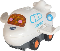 VTech Самолет 80-188126