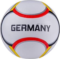 Jogel BC20 Flagball Germany (5 размер)