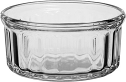 Pyrex 169B000/7140