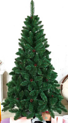 Holiday Trees Беловежская Ш 2.5 м