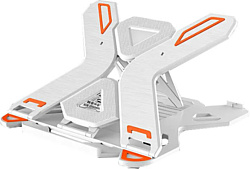 ICE COOREL E5 (белый) ICE COOREL E5 (белый)