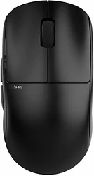 Игровая мышь Pulsar X2 Wireless black