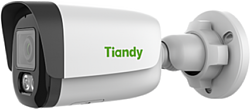 Tiandy TC-C34WS I5W/E/Y/4mm/V4.2