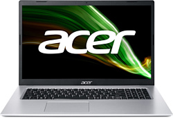 Acer Aspire 3 A317-54-54T2 (NX.K9YER.002)