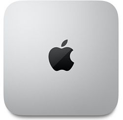 Apple Mac mini M1 Z12P000ET