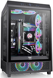 Thermaltake The Tower 500 CA-1X1-00M1WN-00