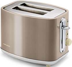 Morphy Richards 220003