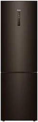 Холодильник Haier C4F740CDBGU1