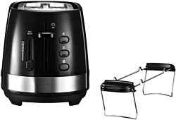 DeLonghi Active Line CTLA 2103.BK