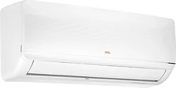 Сплит-система CENTEK CT-65FDC12