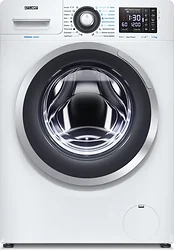 Стиральная машина ATLANT СМА 70У1214-С-01