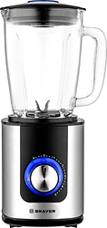 Блендер Brayer BR1204