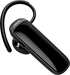 Jabra Talk 25 (международная версия)