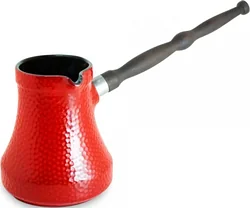 Турка Ceraflame Hammered D94216
