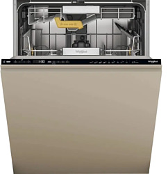 Whirlpool W8I HP42 L