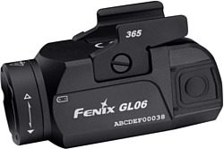 Fenix GL06-365