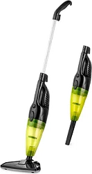 Вертикальный пылесос Kitfort KT-5137-2 Вертикальный пылесос Kitfort KT-5137-2