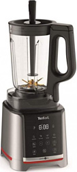 Tefal BL91HD