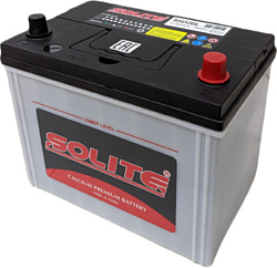 Solite 95D26L (85Ah)