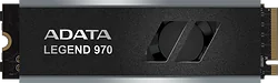 SSD ADATA Legend 970 2TB SLEG-970-2000GCI
