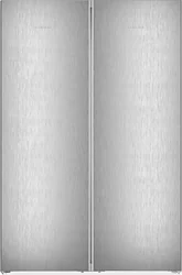 Холодильник Liebherr XRFsf 5220 Plus NoFrost Холодильник Liebherr XRFsf 5220 Plus NoFrost