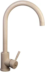 Wisent WP49-098-3-21