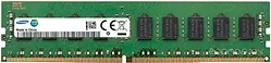 Модуль памяти Samsung M393A1K43DB2-CWEBY Модуль памяти Samsung M393A1K43DB2-CWEBY