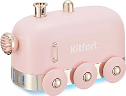 Kitfort KT-2868