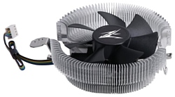 Zalman CNPS80G Rev.1