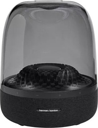 Harman/Kardon Aura Studio 4 (с вилкой американского типа)