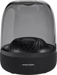 Портативная акустика Harman/Kardon Aura Studio 4 (с вилкой американского типа)