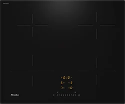Электрическая варочная панель Miele KM 7361 FL