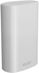 Водонагреватель Royal Thermo Aquatec Inox RTWX-F 100.1