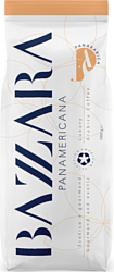 Bazzara Panamericana зерновой 1 кг