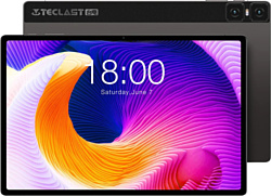 Teclast T45HD 8/128GB