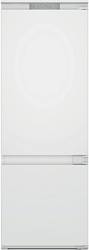 Hotpoint-Ariston HA SP70 T121